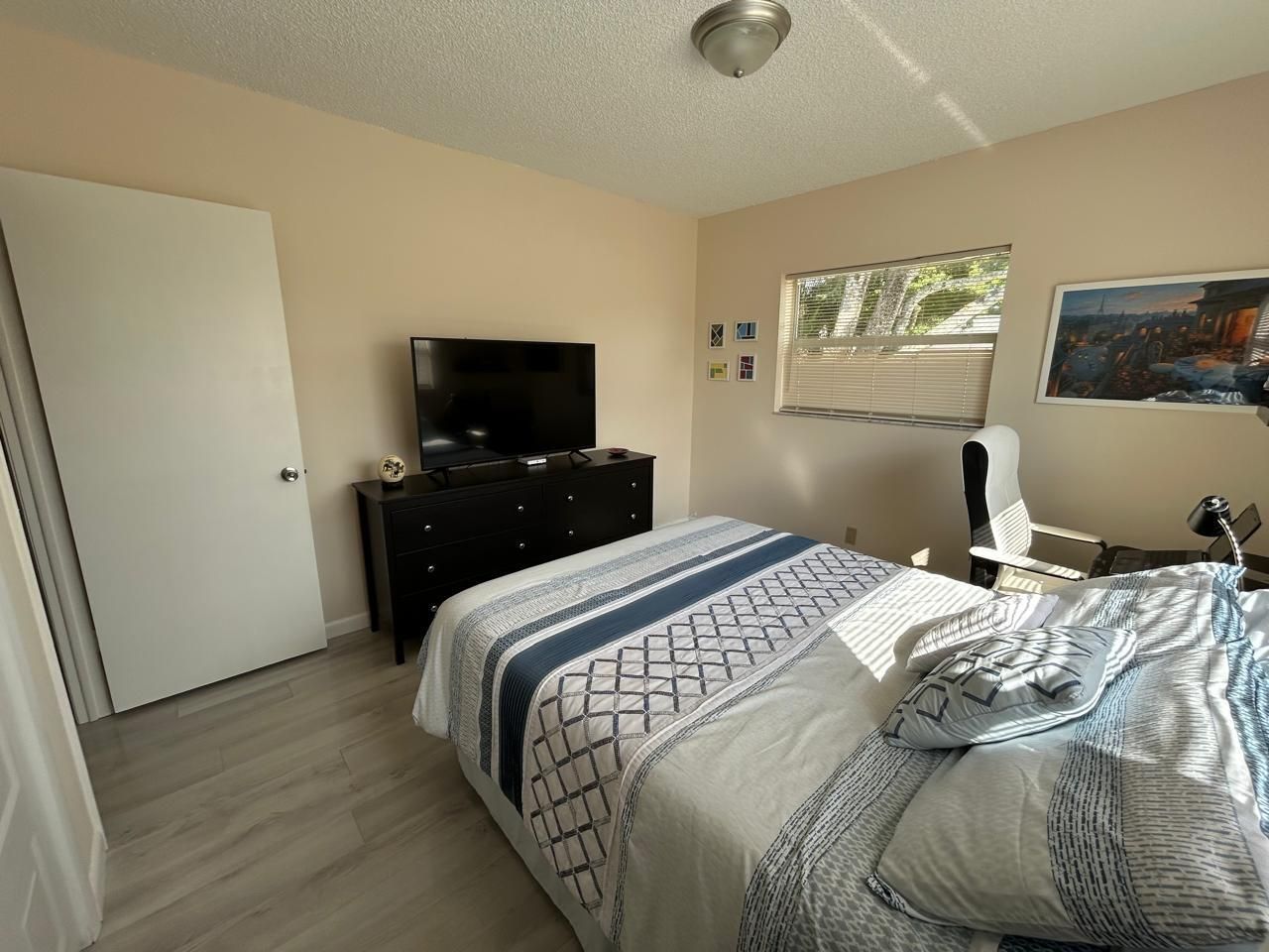 7505 NW 5th Court, Unit 208, Margate, FL 33063 Photo