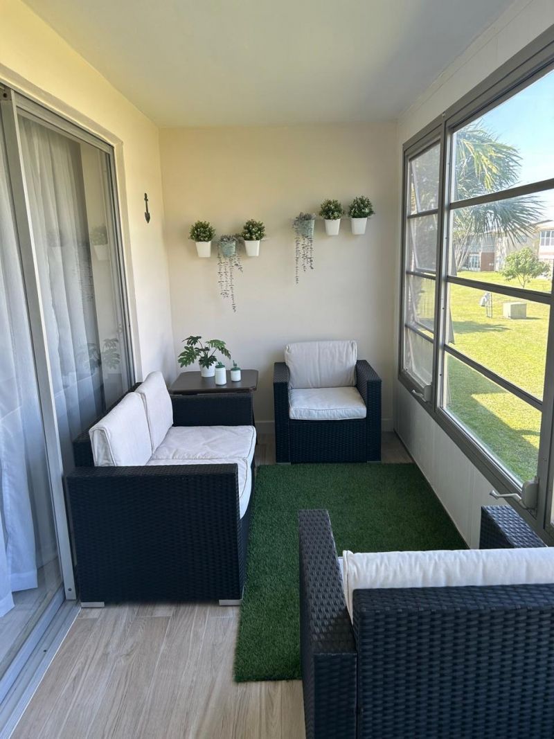 7505 NW 5th Court, Unit 208, Margate, FL 33063 Photo