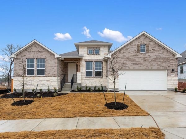 231 Possumhaw LN, San Marcos, TX 78666