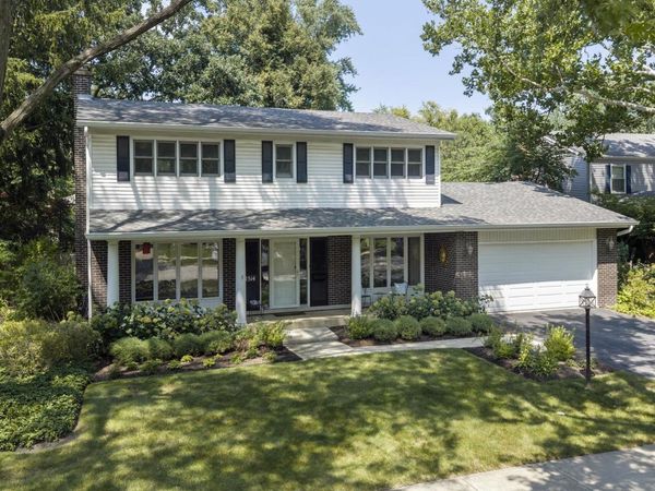 Northbrook, IL 60062