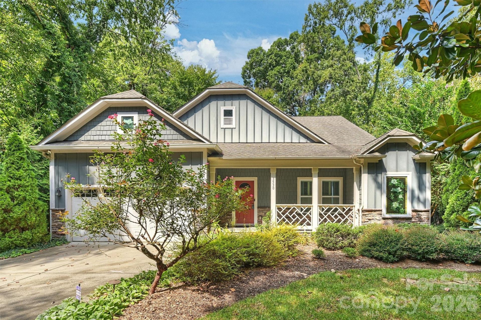 3530 Carmel Road , Charlotte, NC 28226 Main Photo