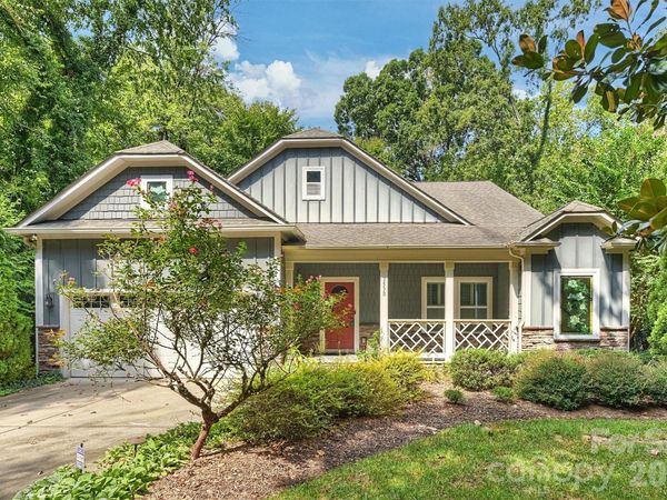 3530 Carmel Road , Charlotte, NC 28226