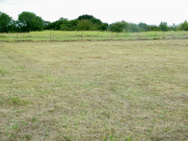 8709 County Road 1460 , Ada, OK 74820