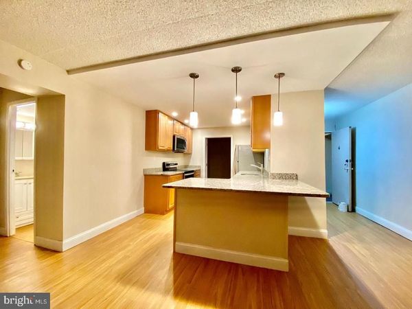400 GLENDALE ROAD , HAVERTOWN, PA 19083