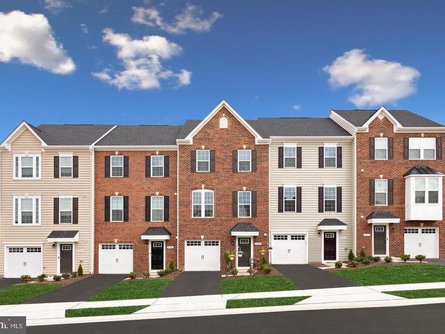 Please Call For Address, Brandywine, MD 20613 Main Photo