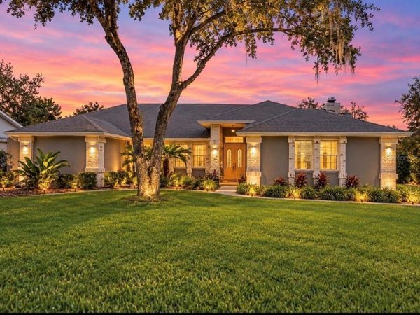 7107 MORNING DOVE LOOP W, LAKELAND, FL 33809