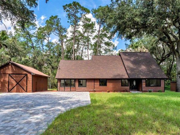 1743 ITCHEPACKESASSA DRIVE , LAKELAND, FL 33810