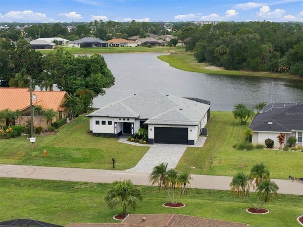 1397 RAZORBILL LANE SE, PUNTA GORDA, FL 33983