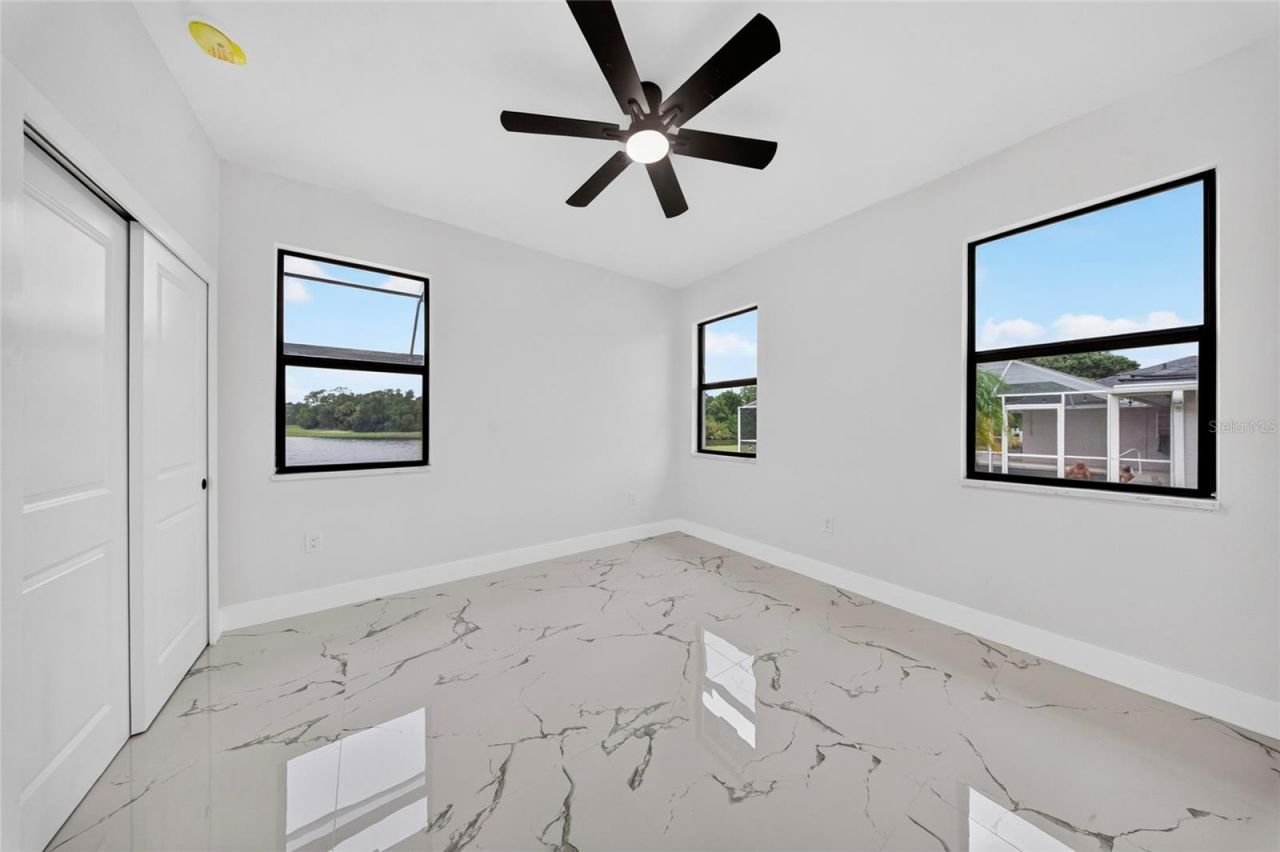 1397 Razorbill Lane Se, Punta Gorda, FL 33983 Photo