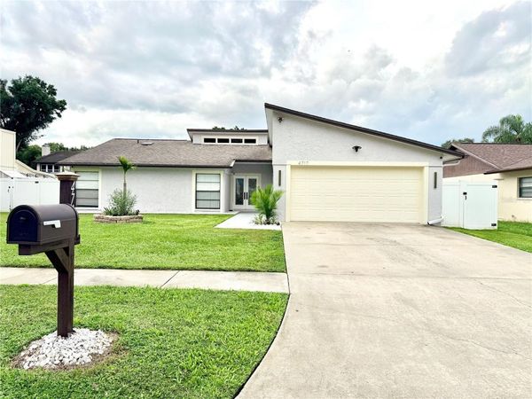 4717 DEERWALK AVENUE , TAMPA, FL 33624