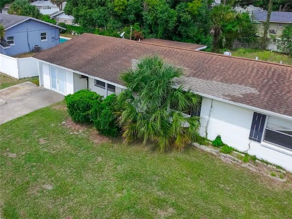 2711 ALOMA AVENUE , WINTER PARK, FL 32792