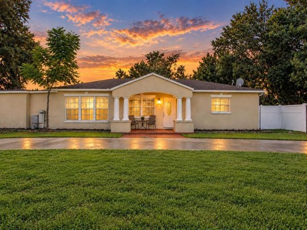 12408 N BOULEVARD , TAMPA, FL 33612