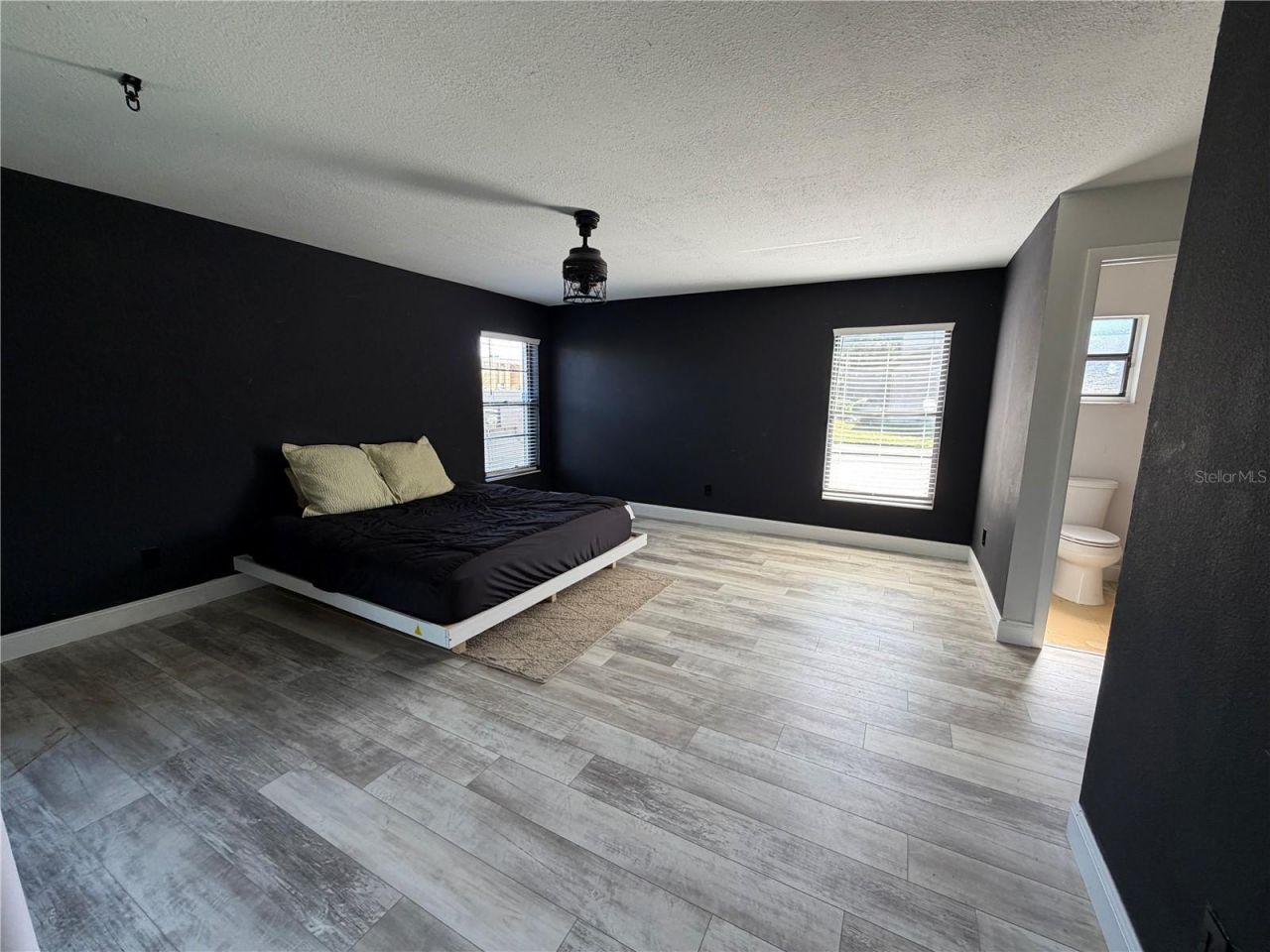 800 Westwind Lane , Fern Park, FL 32730 Photo
