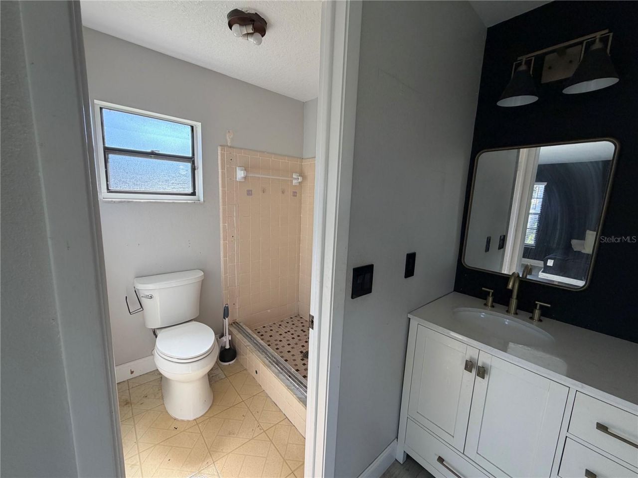 800 Westwind Lane , Fern Park, FL 32730 Photo