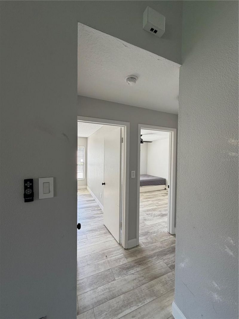800 Westwind Lane , Fern Park, FL 32730 Photo