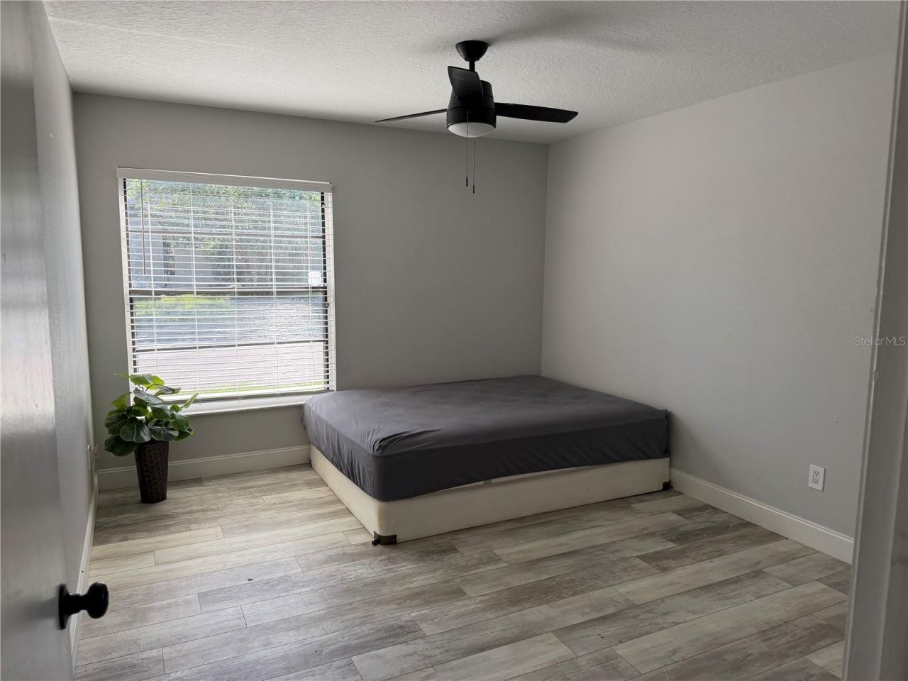 800 Westwind Lane , Fern Park, FL 32730 Photo