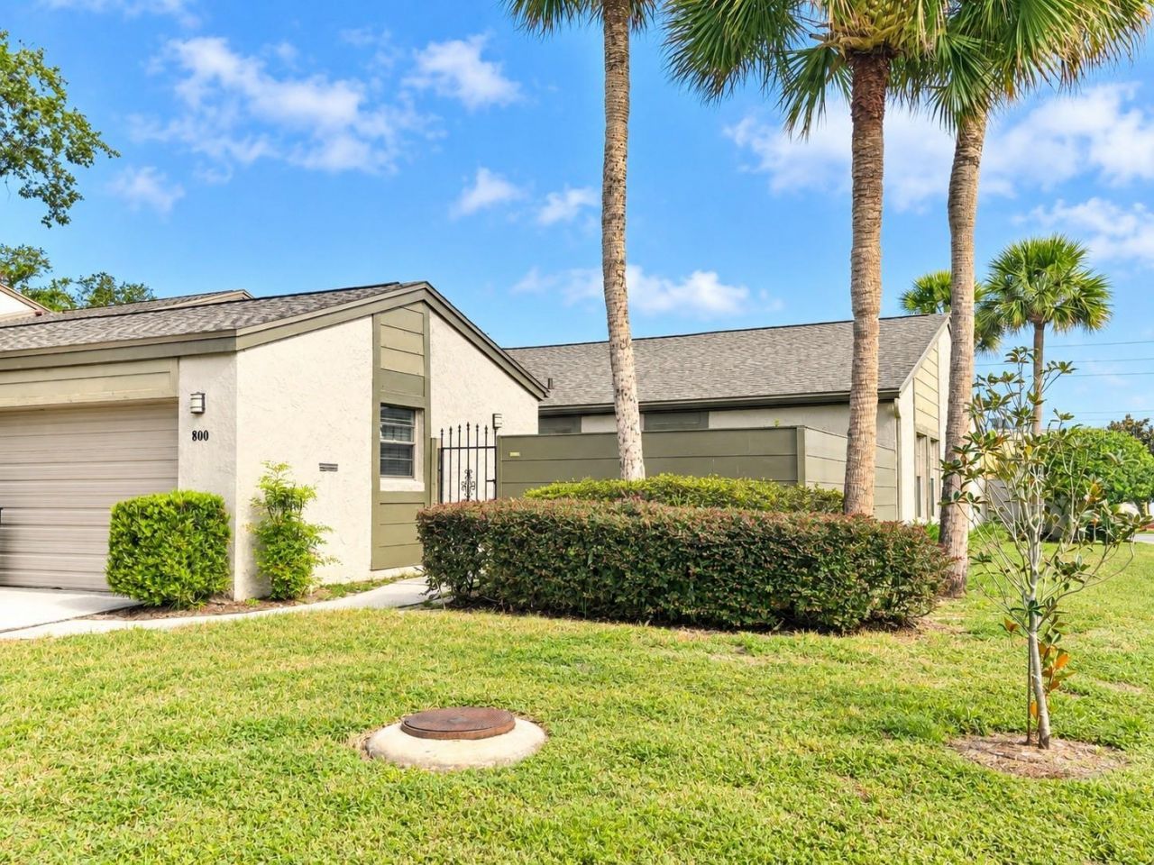 800 Westwind Lane , Fern Park, FL 32730 Photo