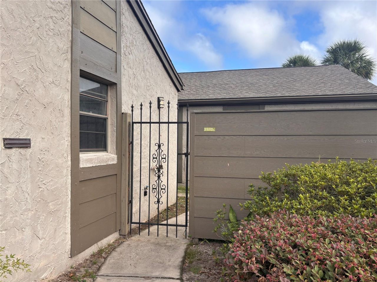800 Westwind Lane , Fern Park, FL 32730 Photo
