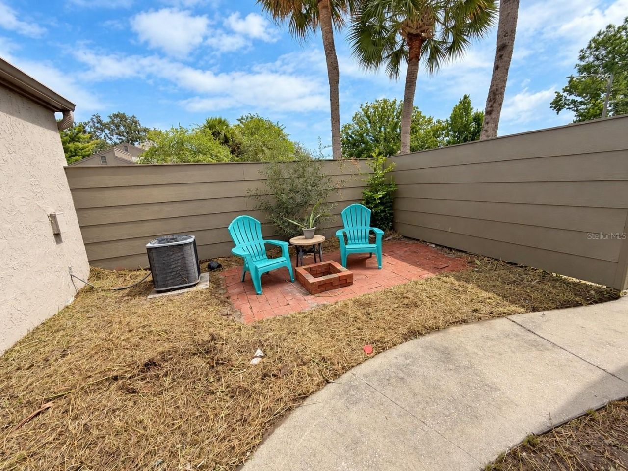 800 Westwind Lane , Fern Park, FL 32730 Photo