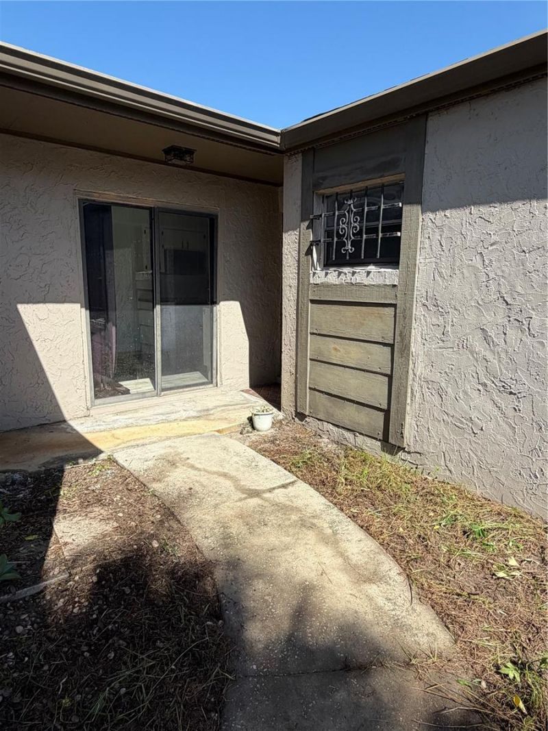 800 Westwind Lane , Fern Park, FL 32730 Photo