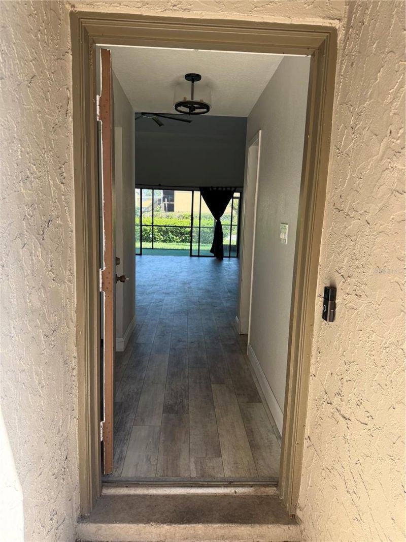 800 Westwind Lane , Fern Park, FL 32730 Photo