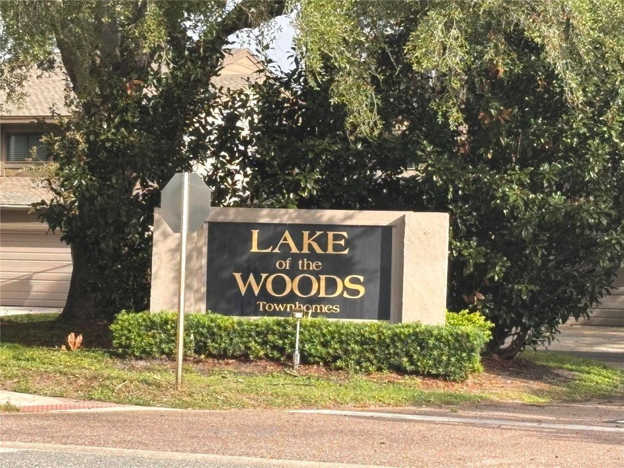 800 Westwind Lane , Fern Park, FL 32730 Photo