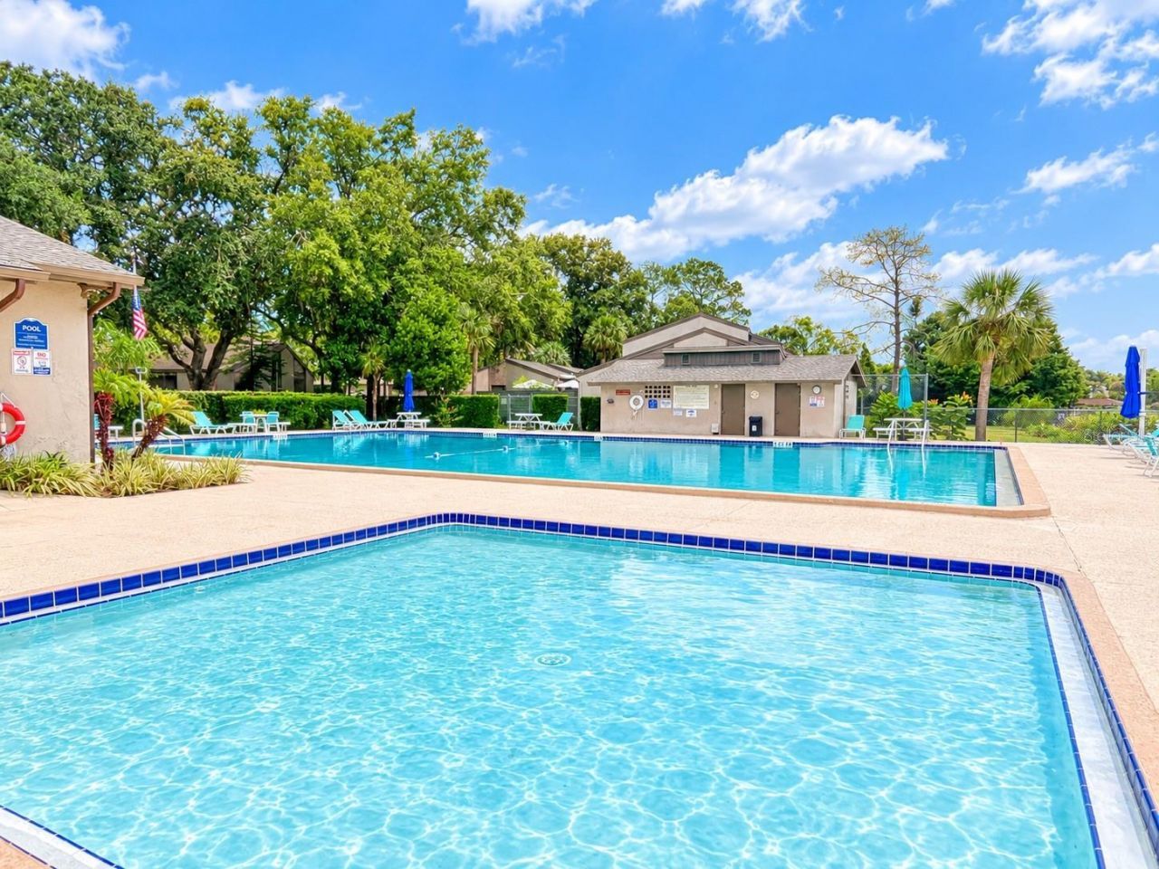800 Westwind Lane , Fern Park, FL 32730 Photo