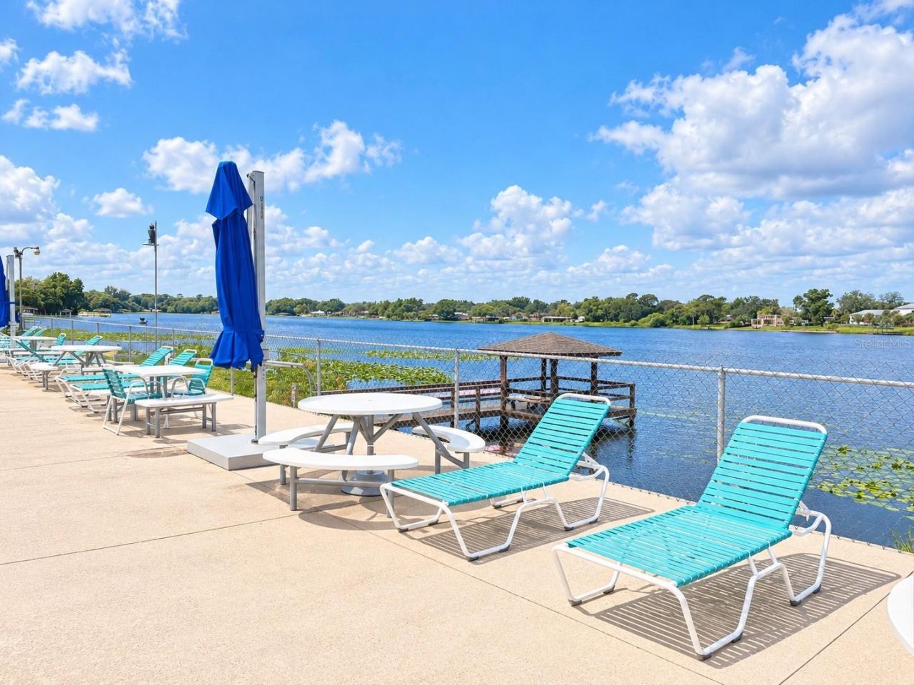 800 Westwind Lane , Fern Park, FL 32730 Photo