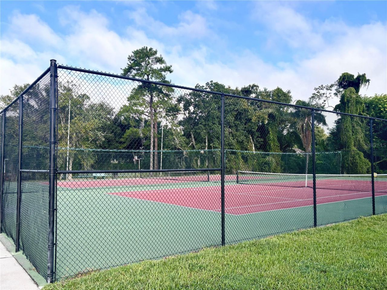 800 Westwind Lane , Fern Park, FL 32730 Photo