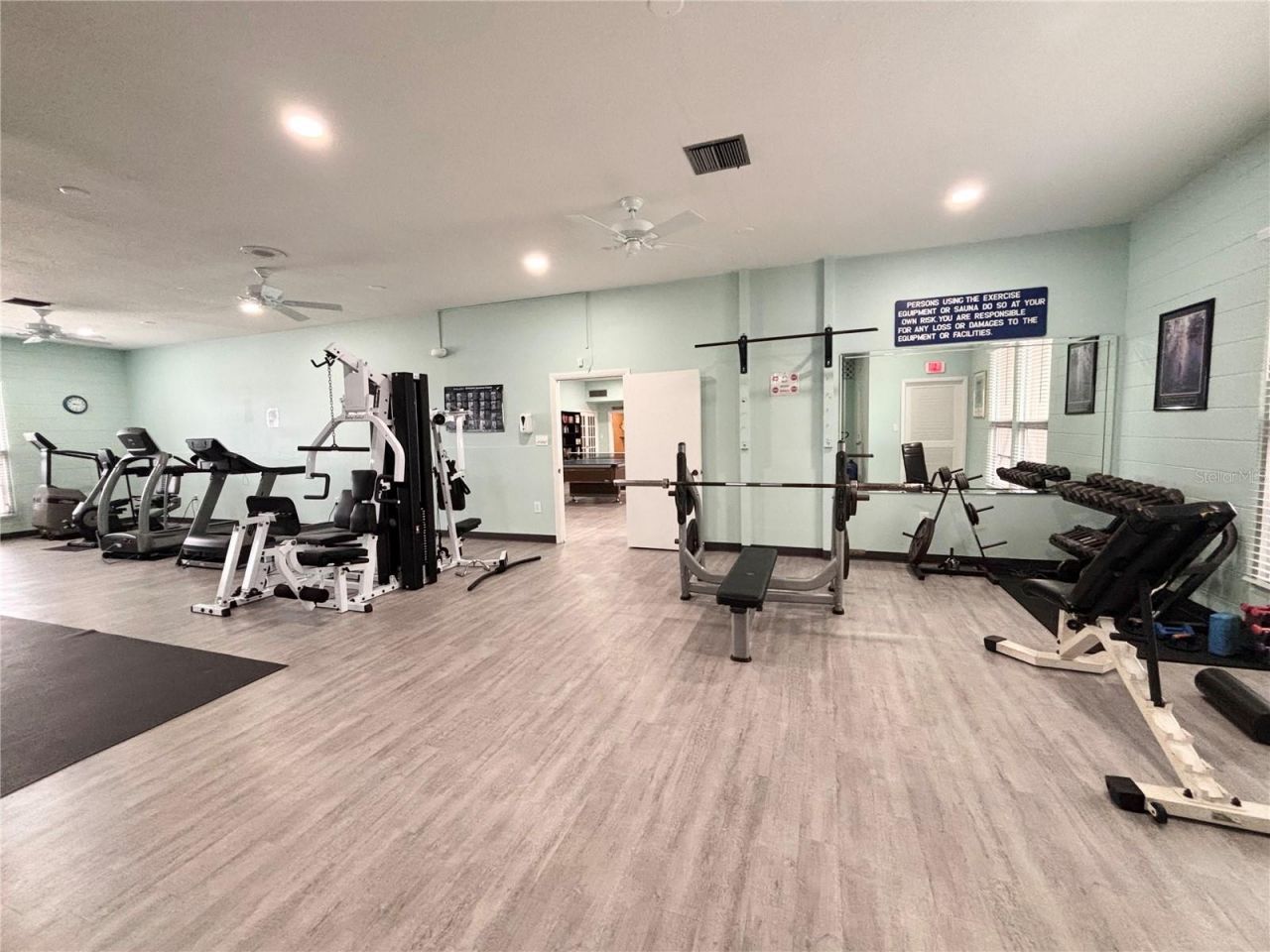 800 Westwind Lane , Fern Park, FL 32730 Photo