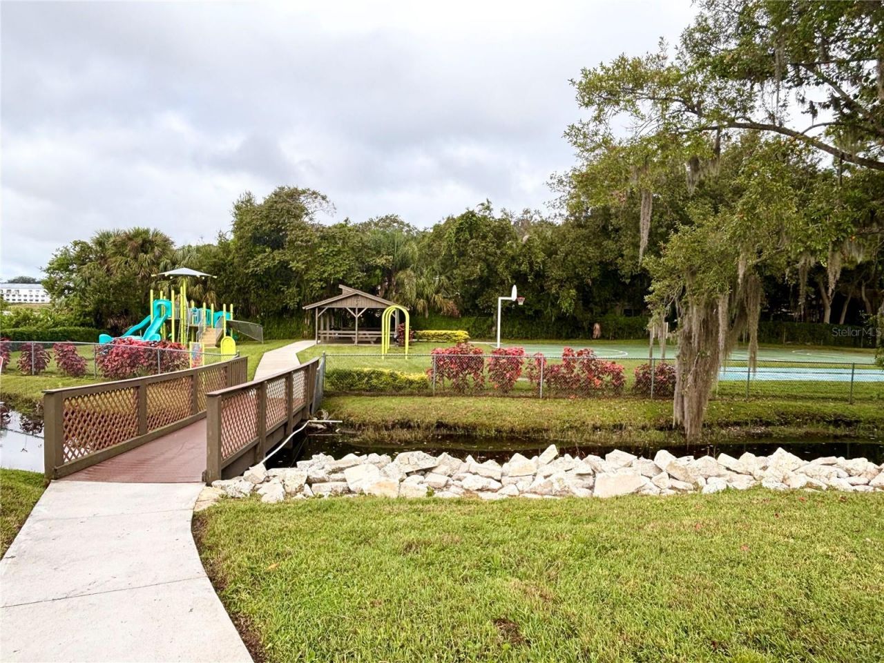 800 Westwind Lane , Fern Park, FL 32730 Photo