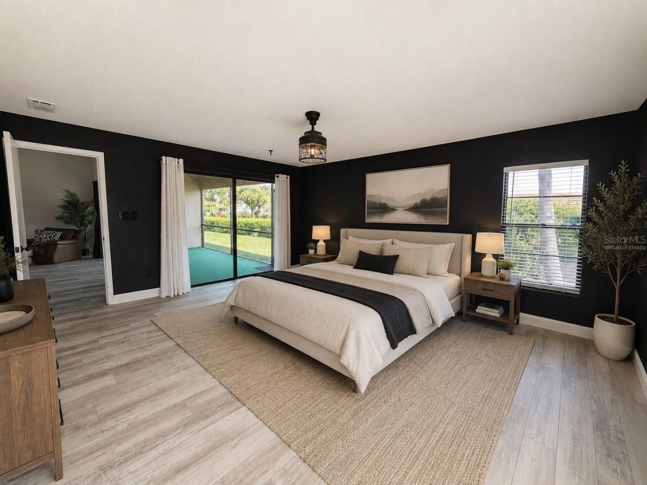 800 Westwind Lane , Fern Park, FL 32730 Photo