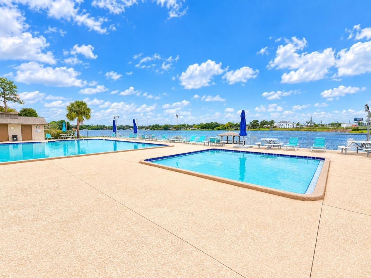 800 Westwind Lane , Fern Park, FL 32730 Photo