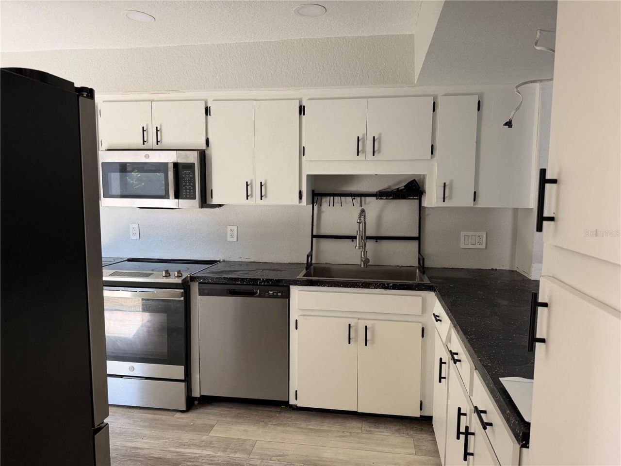 800 Westwind Lane , Fern Park, FL 32730 Photo