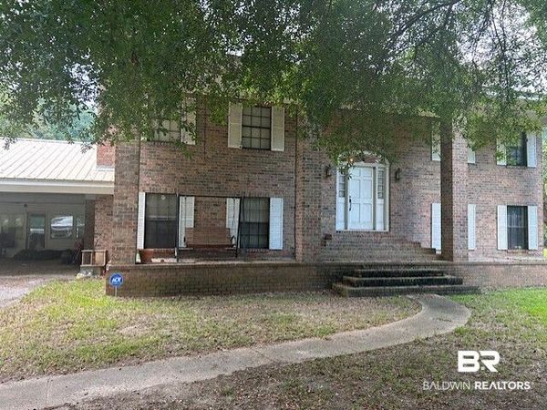 9745 US-43 S, Creola, AL 36526