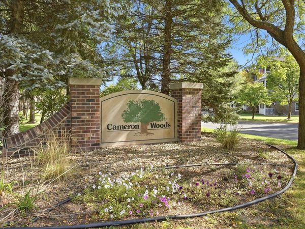 18400 Euclid Street, Unit 364, Farmington, MN 55024