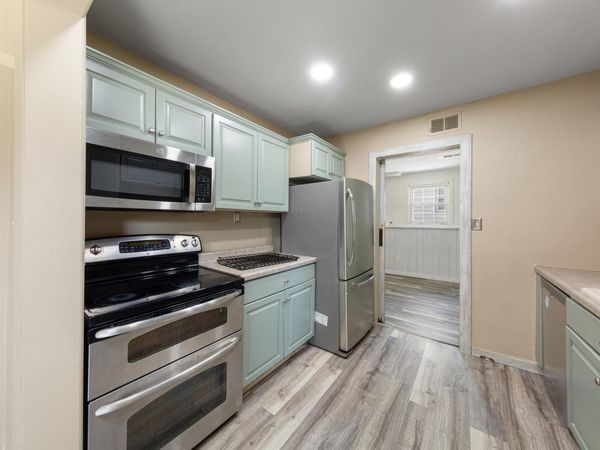 1803 2nd Avenue SW, Austin, MN 55912