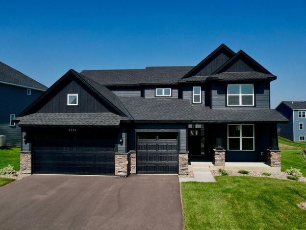 8593 183rd Street W, Lakeville, MN 55044