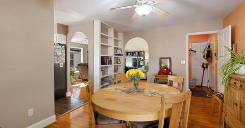 3055 Greensburg Circle, Reno, NV 89509 Photo