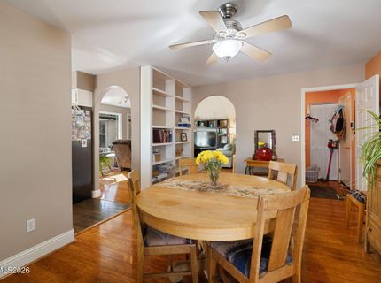 3055 Greensburg Circle, Reno, NV 89509 Photo