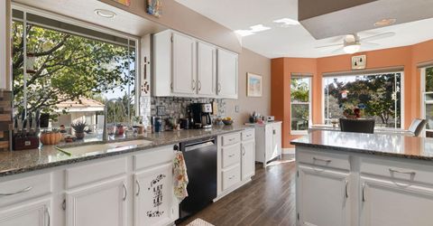 3055 Greensburg Circle, Reno, NV 89509 Photo