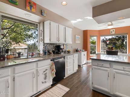 3055 Greensburg Circle, Reno, NV 89509 Photo