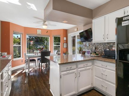 3055 Greensburg Circle, Reno, NV 89509 Photo