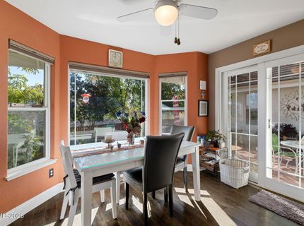 3055 Greensburg Circle, Reno, NV 89509 Photo