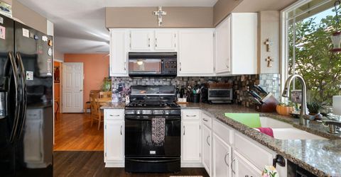 3055 Greensburg Circle, Reno, NV 89509 Photo