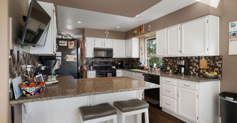 3055 Greensburg Circle, Reno, NV 89509 Photo