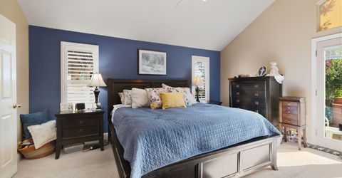 3055 Greensburg Circle, Reno, NV 89509 Photo