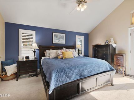 3055 Greensburg Circle, Reno, NV 89509 Photo