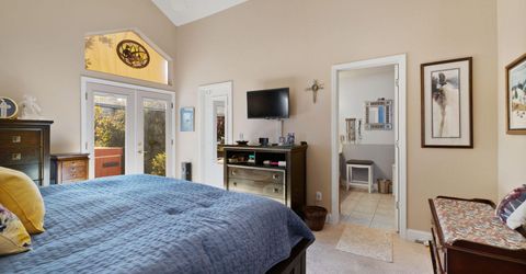 3055 Greensburg Circle, Reno, NV 89509 Photo