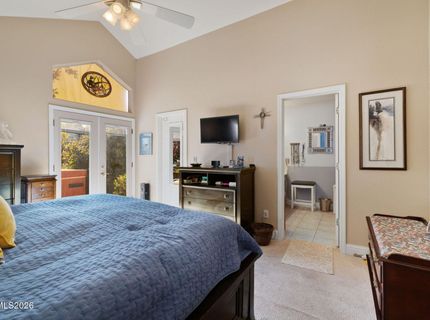 3055 Greensburg Circle, Reno, NV 89509 Photo